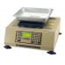 Oscillating Abrasion Tester - Model 6160